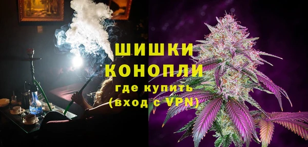 прущий лед Балабаново