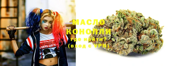 дживик Балахна